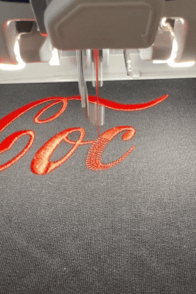 Cocai*e T-Shirt