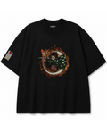 Tanjiro Hinokami Kagura - T-shirt