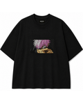Gojo T-Shirt
