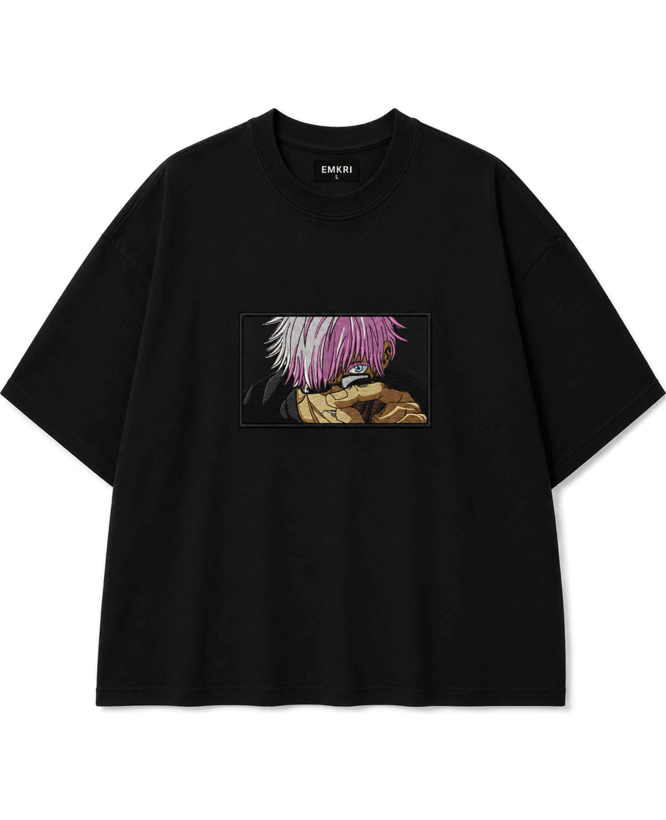 Gojo T-Shirt