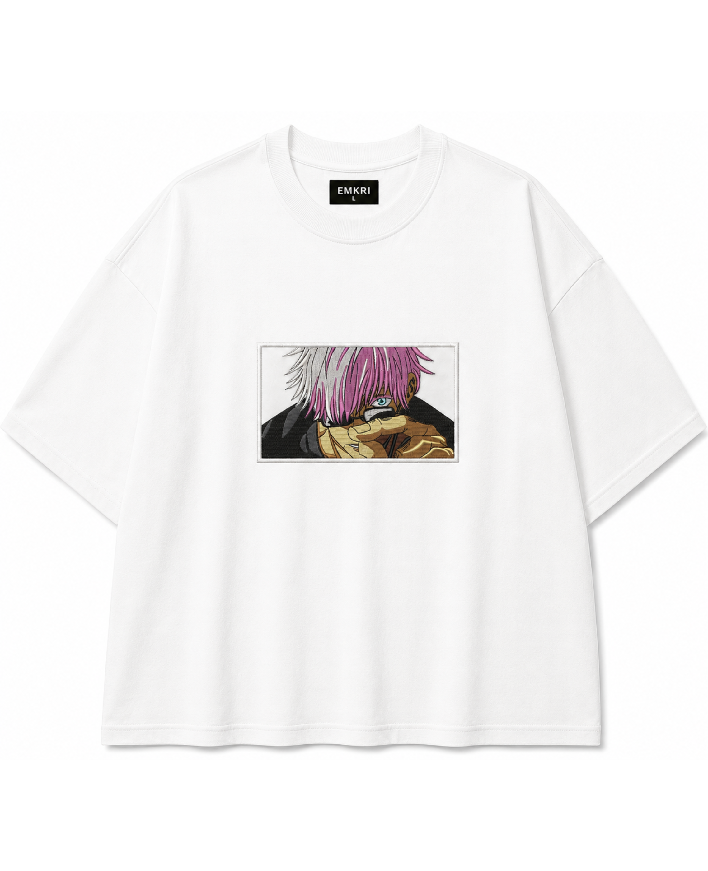 Gojo T-Shirt