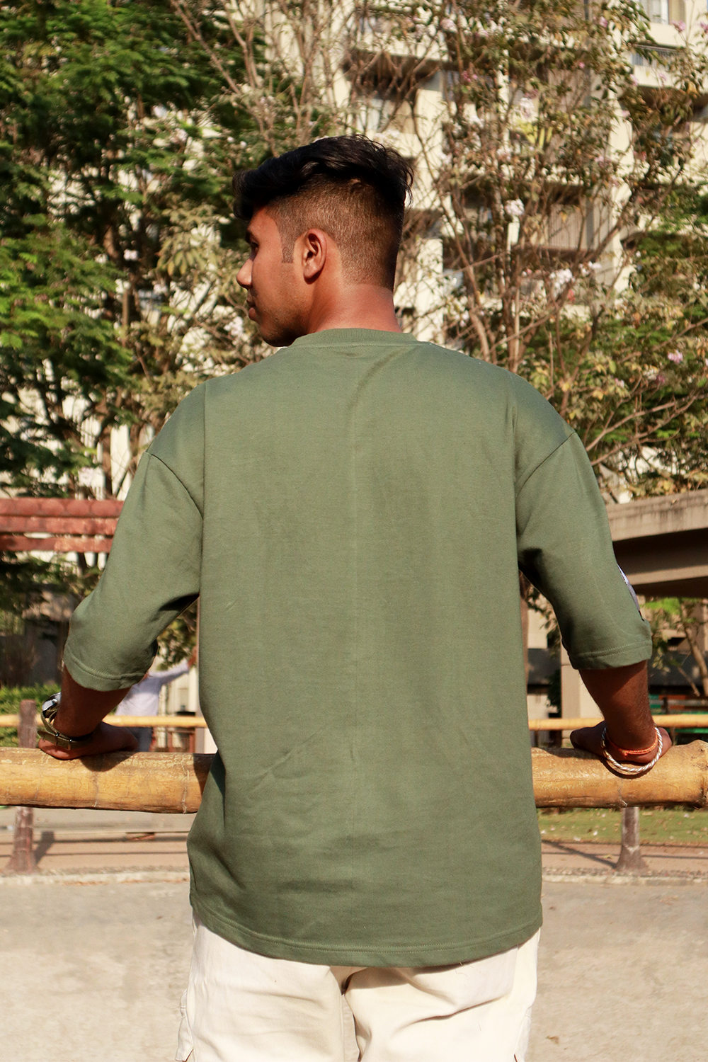 Tanjiro Hinokami Kagura - T-shirt