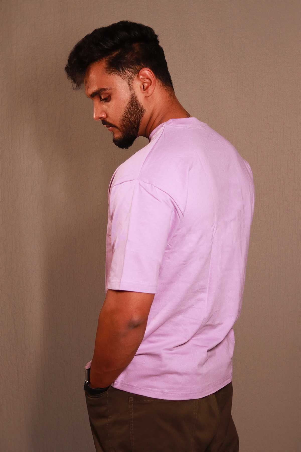 Gojo T-Shirt